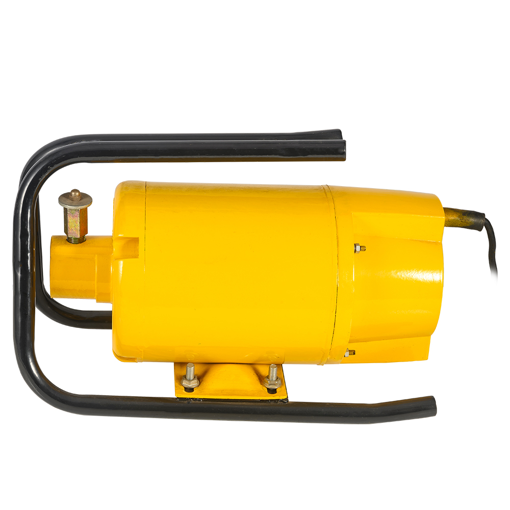 ZN-C vibrator motor 1.1kw