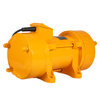 ZW-7 1.5KW Vibrator Motor