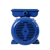 ML-90L-2 2.2KW Single Phase Motor