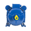 YL-100L1-4 2.2KW Single Phase Motor