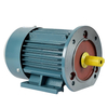 YE3 Series Motor