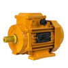 ABB Series THREE PHASE MOTOR