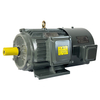 YVF Variable-frequency motor