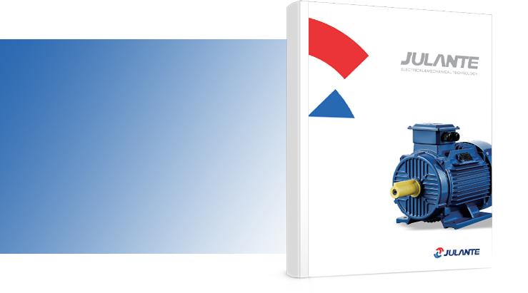 motor catalog download