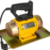 ZB-S vibrator motor
