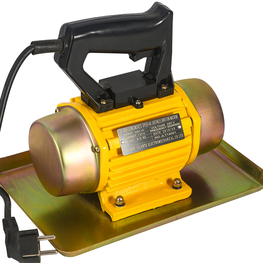 ZB-S vibrator motor