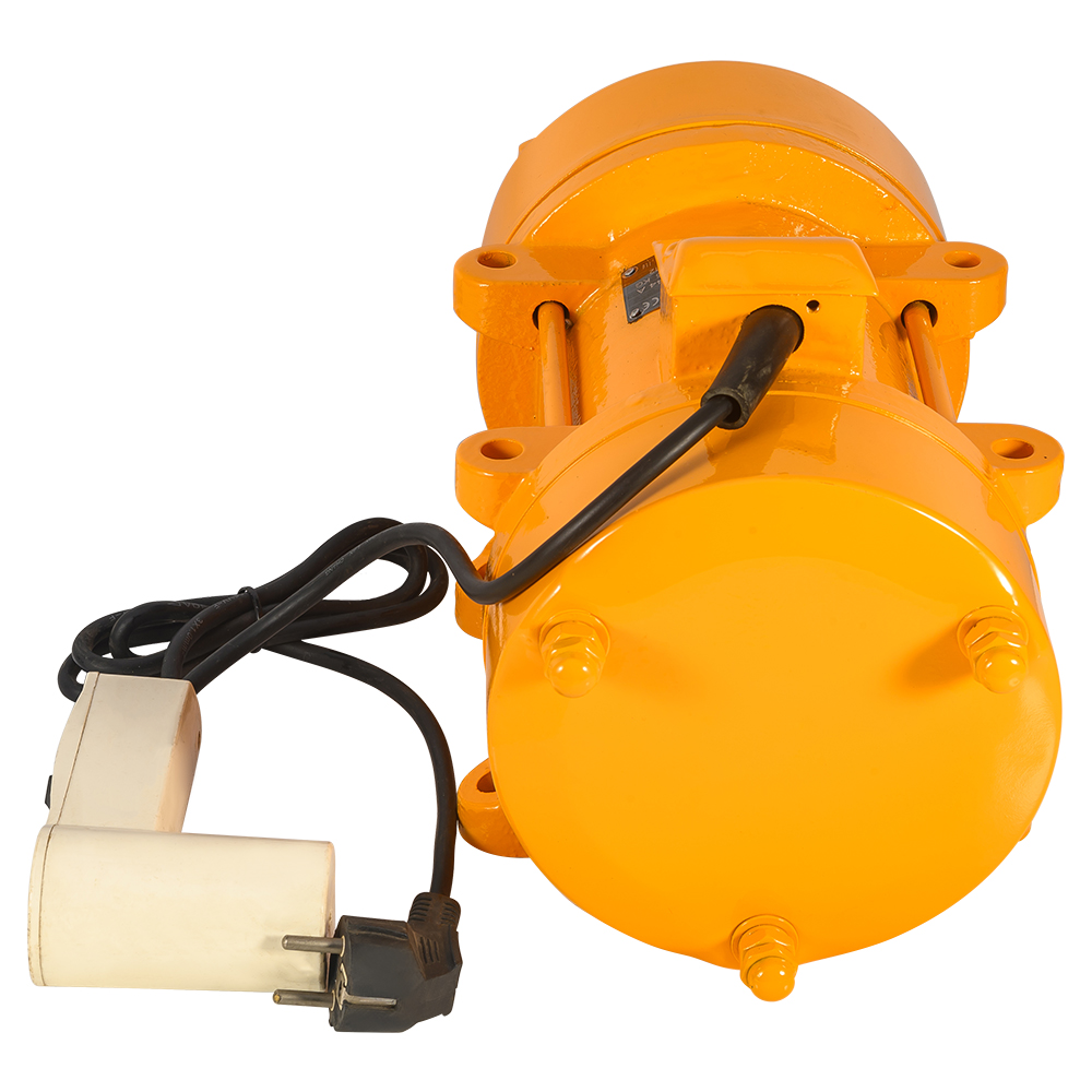 ZW-7 1.5KW Vibrator Motor