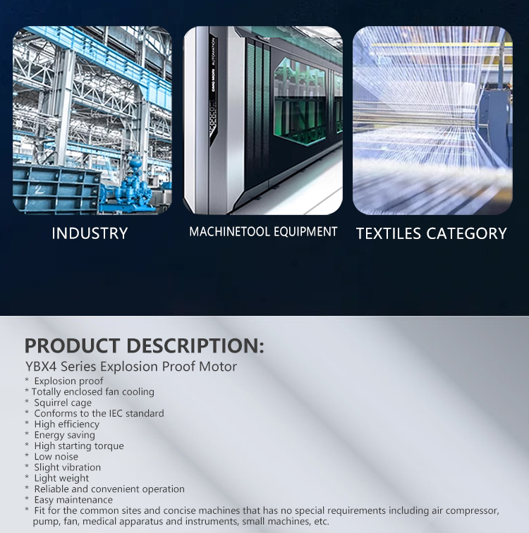 YBX4-132S1-2_03 YBX4-132S1-2_03