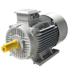 YE2 Series Motor