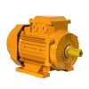 ABB Series THREE PHASE MOTOR