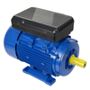 YL Series Motor