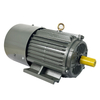 YVF Variable-frequency motor